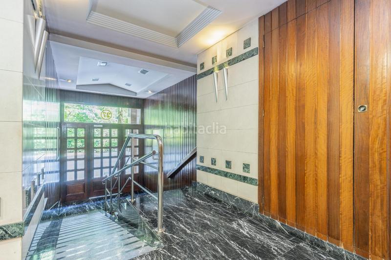 Foto e996e4f1-5a16-4af8-b991-b15e4fd7c39a. Pis a calle de santa susana 27 a Parque San Francisco - Uría Oviedo