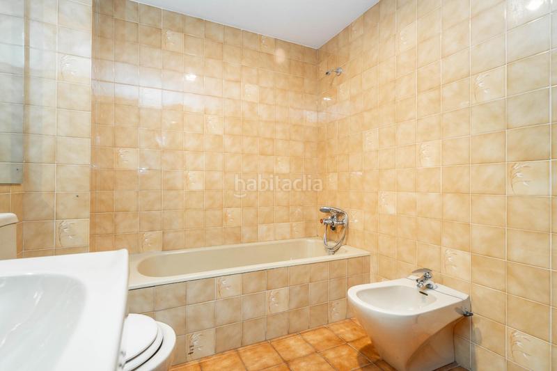 Foto edea8826-da74-49bc-8924-541dcc8735d4. Pis a calle de santa susana 27 a Parque San Francisco - Uría Oviedo