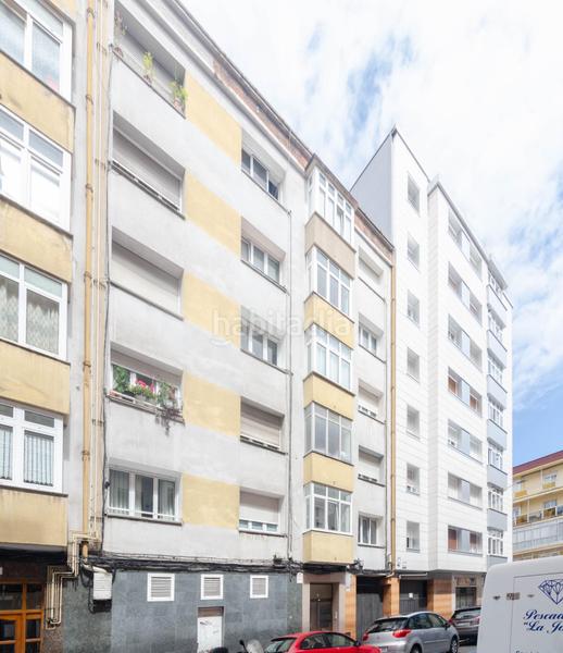 Foto 10ad591b-2592-4f41-b717-c1ed77dd9e06. Pis a calle de los pedregales 16 a Laviada Gijón