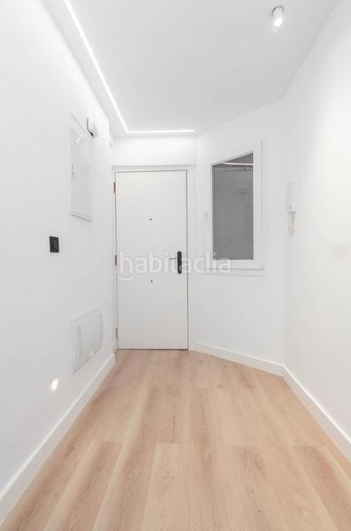 Foto 453df58d-cbb2-4361-813f-6ccff2057485. Pis a calle de los pedregales 16 a Laviada Gijón