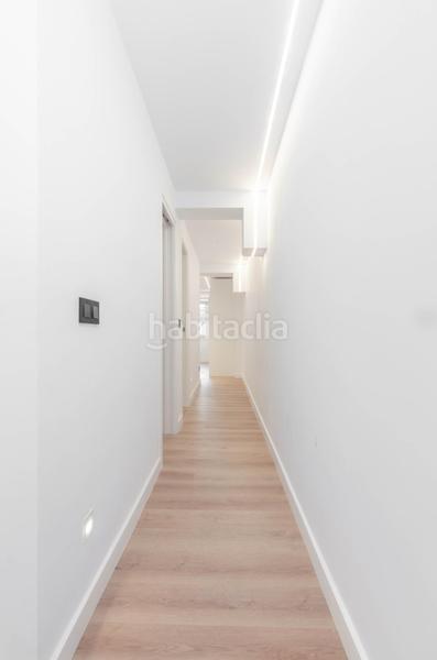 Foto 51b640c0-61e6-4fa3-ab4d-5ed7af524efc. Pis a calle de los pedregales 16 a Laviada Gijón