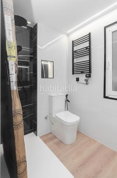 Foto 5c3fffdc-2b00-44ea-870d-db7de9584432. Pis a calle de los pedregales 16 a Laviada Gijón