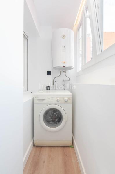 Foto 9b939622-541f-4cee-8085-c37a892f65dc. Pis a calle de los pedregales 16 a Laviada Gijón