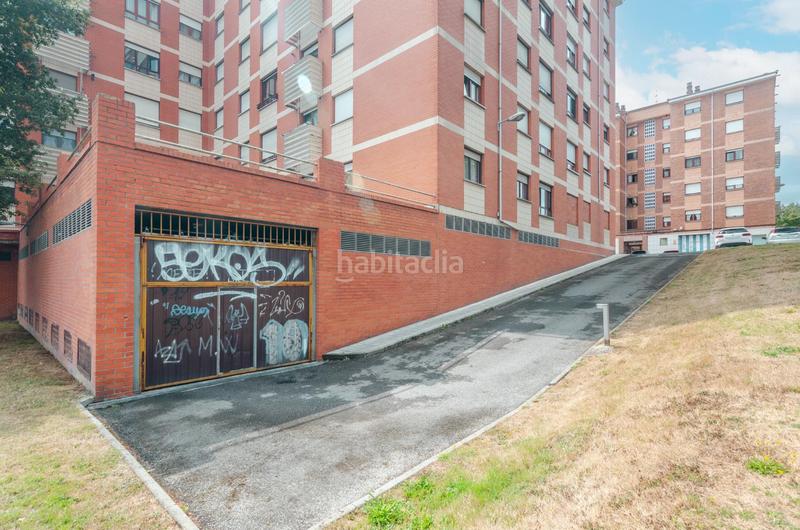 Foto 004bccae-5f1c-4468-9cf9-7a47de7e6ae4. Pis a calle quin el pescador 9 a Huca - La Cadellada Oviedo