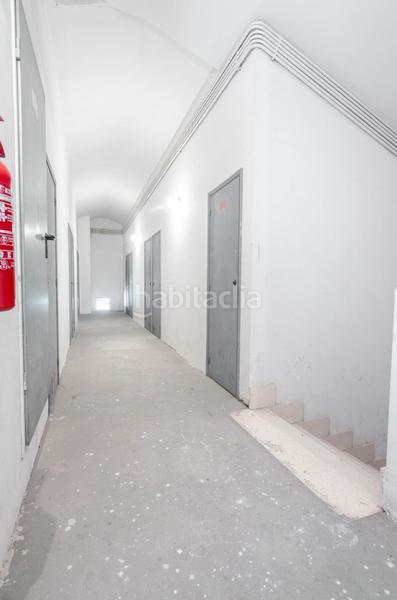 Foto 1d3be060-950c-4e2f-86d1-1ce7f4b26978. Pis a calle quin el pescador 9 a Huca - La Cadellada Oviedo