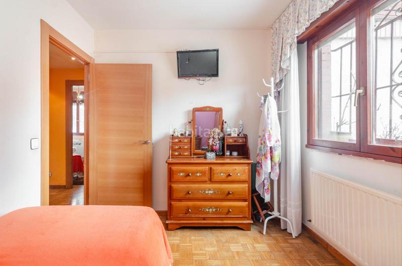 Foto 1ea7a8d5-983f-4603-ba08-ef864a73601d. Pis a calle quin el pescador 9 a Huca - La Cadellada Oviedo