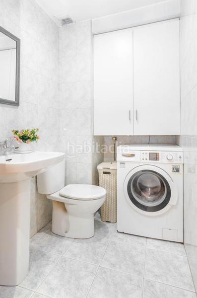 Foto 21cc3d94-49a2-461f-82a7-923fbb4aa17e. Pis a calle quin el pescador 9 a Huca - La Cadellada Oviedo