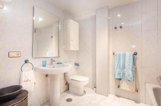 Etagenwohnung in Calle quin el pescador 9. Tu piso definitivo en una de las zonas más demandadas