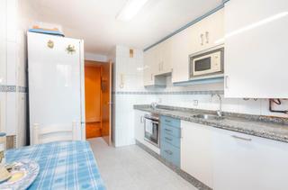 Appartement à Calle quin el pescador 9. Tu piso definitivo en una de las zonas más demandadas