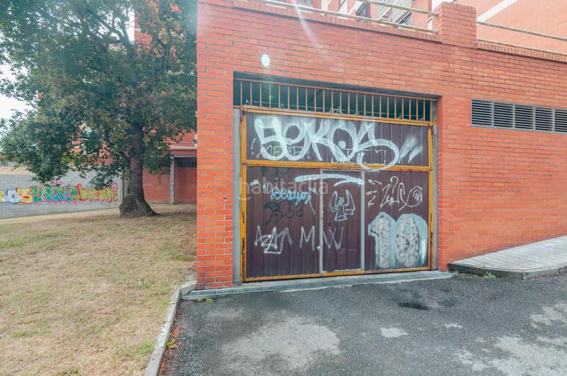 Foto 2d70e6e7-1fcc-4820-b46d-f26af4aa5214. Pis a calle quin el pescador 9 a Huca - La Cadellada Oviedo