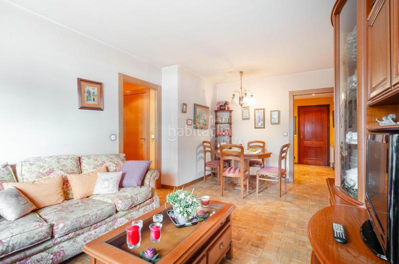 Foto 2ff7d1fb-34d3-44c2-8954-eeff47701e16. Pis a calle quin el pescador 9 a Huca - La Cadellada Oviedo