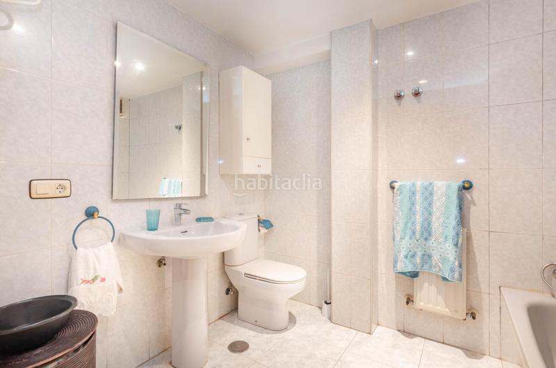 Foto 4818a1e4-e3fd-498e-995d-2af707666319. Pis a calle quin el pescador 9 a Huca - La Cadellada Oviedo