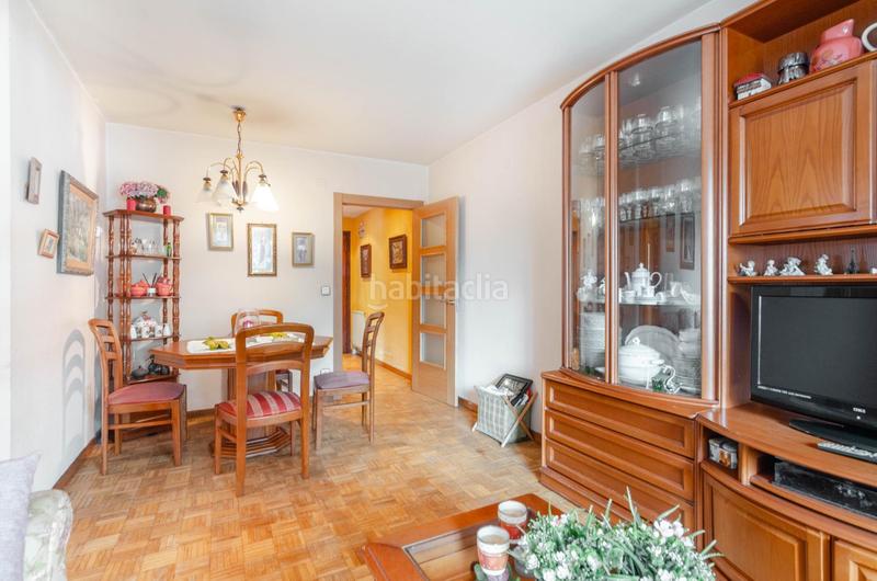 Foto 81bf126c-d1e0-43cf-b348-f911a11510ad. Pis a calle quin el pescador 9 a Huca - La Cadellada Oviedo