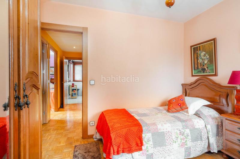 Foto 8558603a-5c57-4c8a-af11-d2ab4c717bfc. Pis a calle quin el pescador 9 a Huca - La Cadellada Oviedo