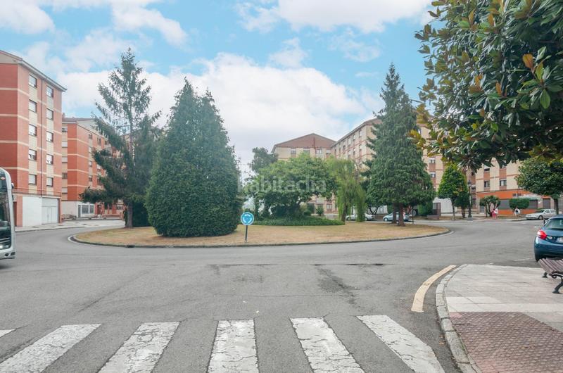 Foto a54f7999-c59a-46d0-bdf9-738d586b59c7. Pis a calle quin el pescador 9 a Huca - La Cadellada Oviedo