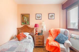 Pis a Calle quin el pescador 9. Tu piso definitivo en una de las zonas más demandadas