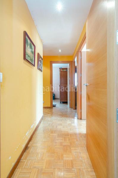 Foto b4390ee0-d254-44c0-9971-3058747e2a14. Pis a calle quin el pescador 9 a Huca - La Cadellada Oviedo