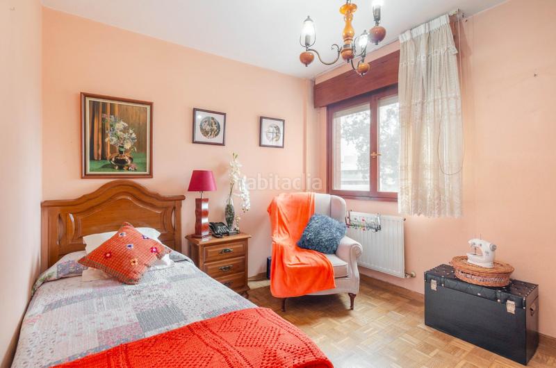 Foto be643621-1a99-442e-adfd-aac7595f59ca. Pis a calle quin el pescador 9 a Huca - La Cadellada Oviedo