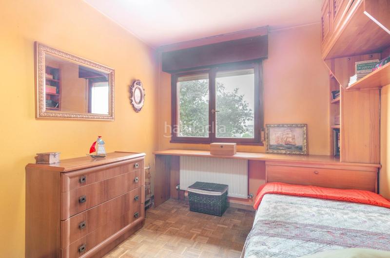 Foto c82ad454-f778-47be-8a47-6f2be3a77840. Pis a calle quin el pescador 9 a Huca - La Cadellada Oviedo