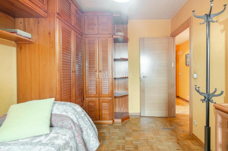 Foto d60b27c9-b3c5-4c0c-8d93-324d393f74d7. Pis a calle quin el pescador 9 a Huca - La Cadellada Oviedo