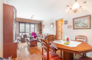 Piso en Calle quin el pescador 9. Tu piso definitivo en una de las zonas más demandadas