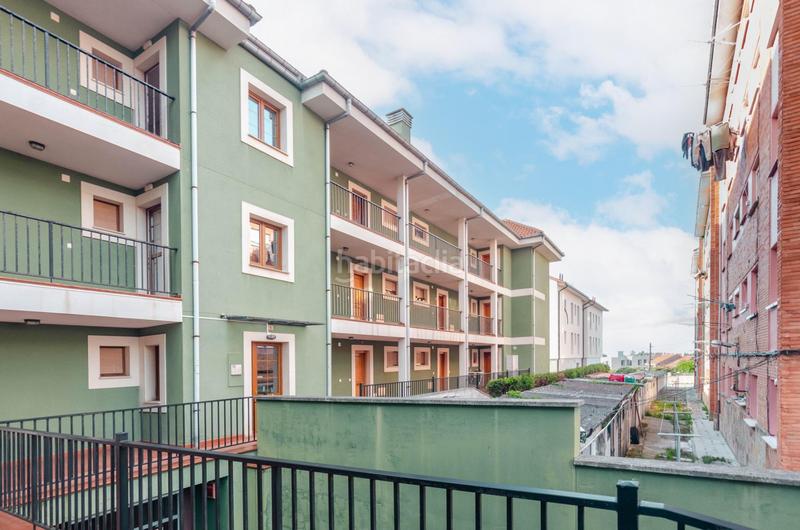 Foto 041aaf0e-a042-459f-a3af-1c27e275974a. Appartement dans calle jose alvarez rodriguez 5 dans Pravia