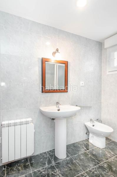 Foto 0d78c2c8-d88a-447b-b4f4-63fdc51b91eb. Appartement dans calle jose alvarez rodriguez 5 dans Pravia