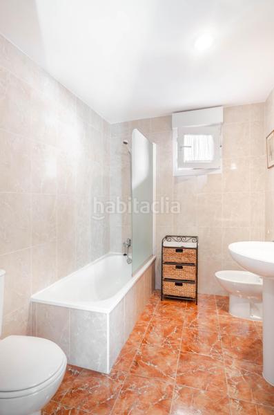 Foto 12314420-cbcc-4312-97b6-77ea35f5040e. Appartement dans calle jose alvarez rodriguez 5 dans Pravia