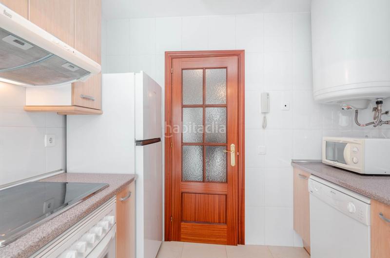 Foto 19de0529-a2f8-4847-a61e-1dd22e09d699. Appartement dans calle jose alvarez rodriguez 5 dans Pravia