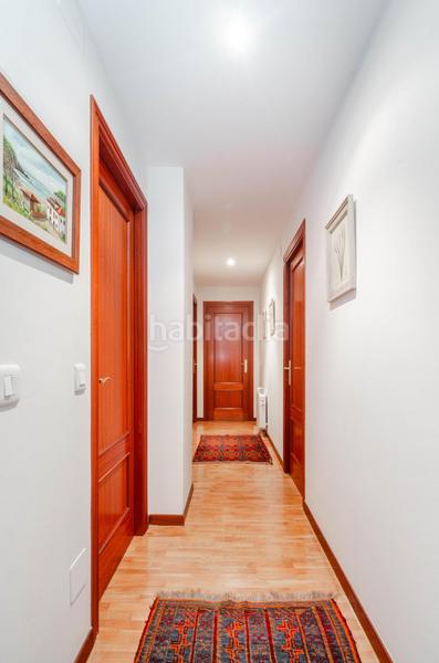 Foto 20007889-f3af-43a3-8790-168866e9ef1a. Appartement dans calle jose alvarez rodriguez 5 dans Pravia