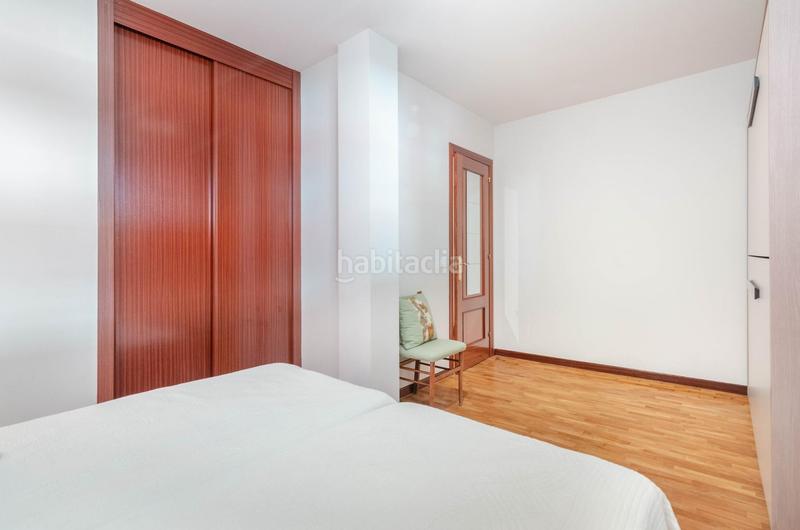 Foto 2402018e-4052-46ea-aea1-7e3d05b431a3. Appartement dans calle jose alvarez rodriguez 5 dans Pravia