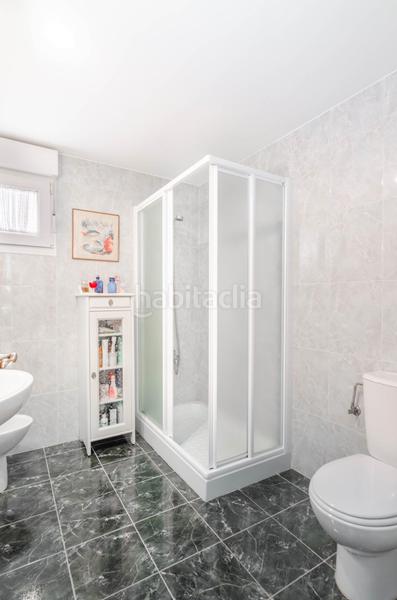 Foto 255d8c00-64ba-42ae-b047-5427484102be. Appartement dans calle jose alvarez rodriguez 5 dans Pravia