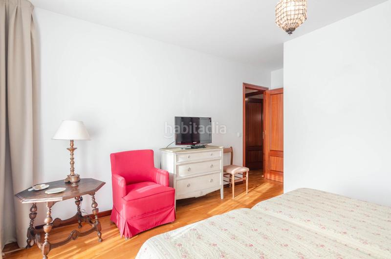 Foto 2a3176cf-4eb6-4684-baf8-e422df52966e. Appartement dans calle jose alvarez rodriguez 5 dans Pravia