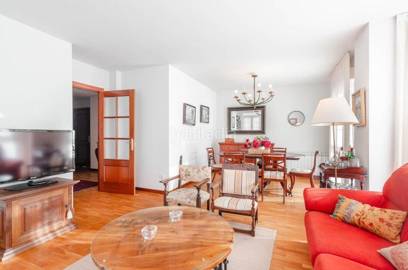 Foto 2dd0ea01-1005-41d5-9280-d2f7ee481676. Appartement dans calle jose alvarez rodriguez 5 dans Pravia