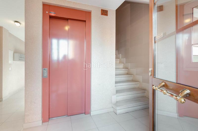 Foto 3c249c0d-fd93-4f8f-883f-2e1e899c8b1d. Appartement dans calle jose alvarez rodriguez 5 dans Pravia