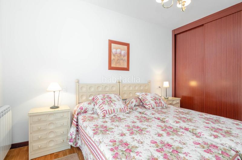 Foto 56879946-d09e-4c4e-804d-236c5d83b3d3. Appartement dans calle jose alvarez rodriguez 5 dans Pravia
