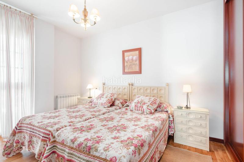 Foto 5d6da1bb-d11a-4c8b-8369-6b85a8802f11. Appartement dans calle jose alvarez rodriguez 5 dans Pravia