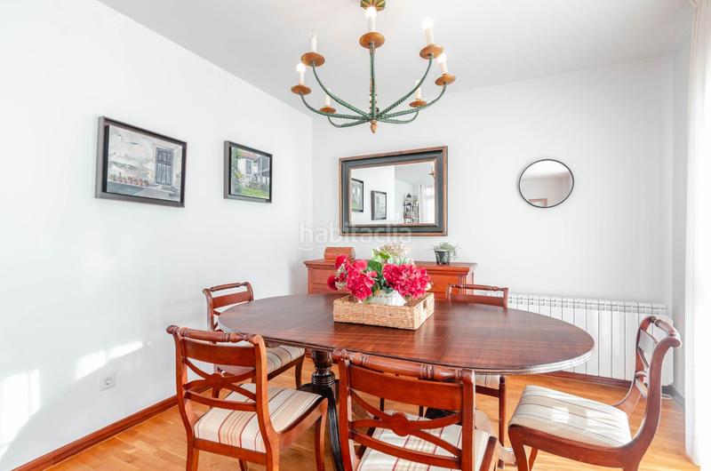 Foto 68e47260-da92-4727-8398-2f18cff76952. Appartement dans calle jose alvarez rodriguez 5 dans Pravia