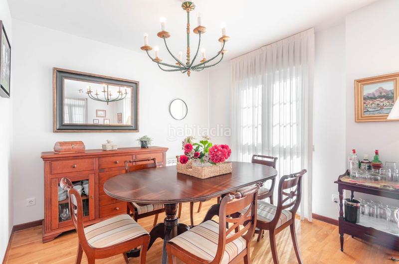 Foto 6b97524b-571d-4767-bdc4-7dbb969c6f07. Appartement dans calle jose alvarez rodriguez 5 dans Pravia