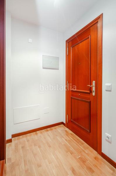 Foto 6cd440a7-fea5-4d16-ba4a-edc12907119a. Appartement dans calle jose alvarez rodriguez 5 dans Pravia
