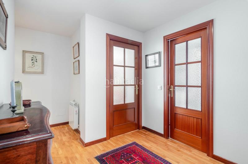 Foto 6d4232ed-3996-4419-9d80-aa80fd29ef9b. Appartement dans calle jose alvarez rodriguez 5 dans Pravia