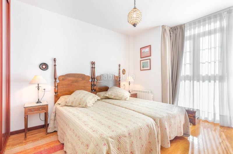 Foto 7046b5a6-36bf-417d-8858-65f71dcca96f. Appartement dans calle jose alvarez rodriguez 5 dans Pravia