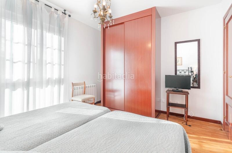 Foto 7384e760-d8c6-4524-8078-ad2b357e76a5. Appartement dans calle jose alvarez rodriguez 5 dans Pravia