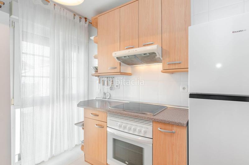 Foto 74bbdf90-733d-464b-a9f8-c7c16a7d74ac. Appartement dans calle jose alvarez rodriguez 5 dans Pravia