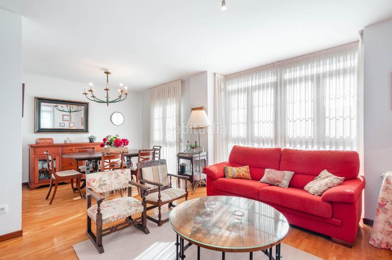 Foto 79095971-fcf4-4d62-8850-91dd3cfdecda. Appartement dans calle jose alvarez rodriguez 5 dans Pravia