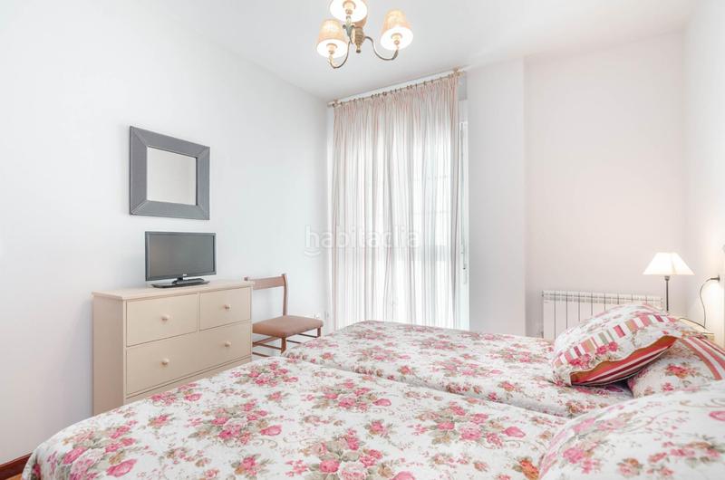 Foto 7d4e4e12-8a5a-4658-8cfd-0c2af3a7edae. Appartement dans calle jose alvarez rodriguez 5 dans Pravia