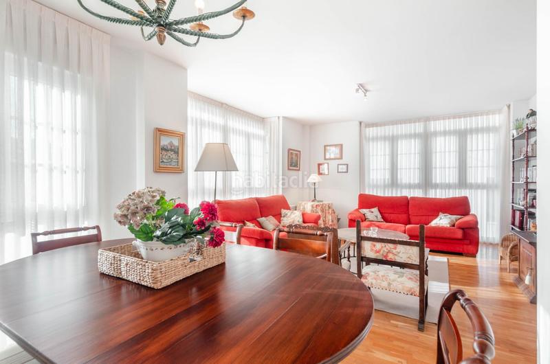 Foto a5d42e8b-b336-4716-9e62-4c57f38b7f2a. Appartement dans calle jose alvarez rodriguez 5 dans Pravia