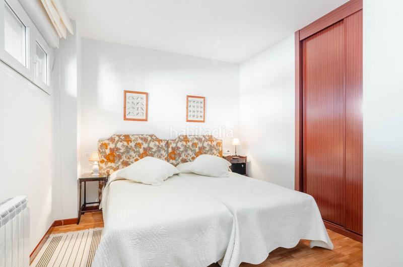 Foto b562b459-bdc6-4355-a02d-13e39a001328. Appartement dans calle jose alvarez rodriguez 5 dans Pravia