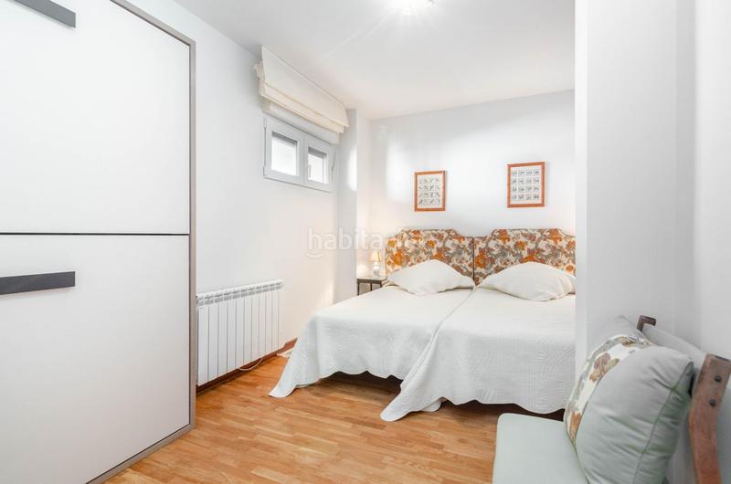 Foto b9a101c8-fa74-441f-b36f-3fb6827ceb84. Appartement dans calle jose alvarez rodriguez 5 dans Pravia