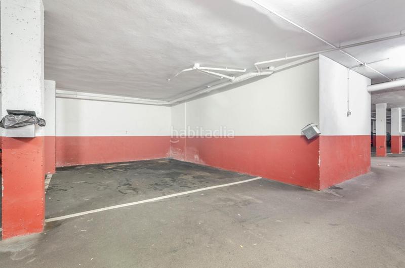 Foto c43d8b39-d964-45b7-b0a7-87c5a9ada3df. Appartement dans calle jose alvarez rodriguez 5 dans Pravia